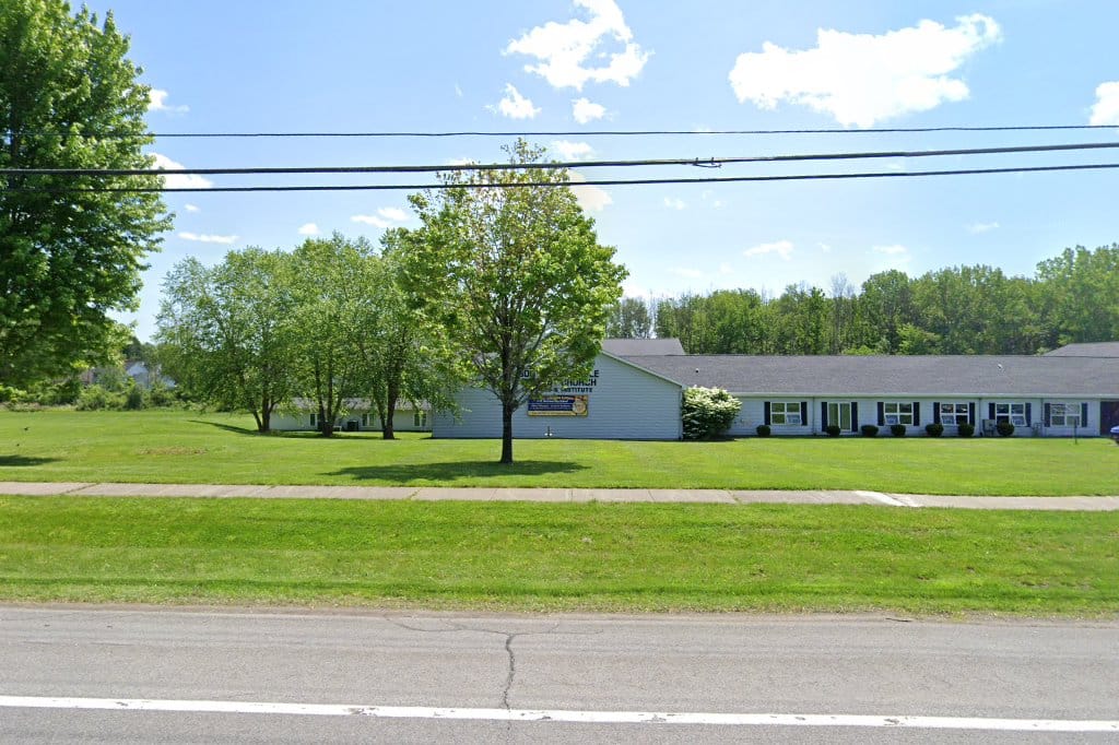 Goodwill Penfield