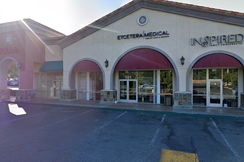 The Medicine Shoppe Pharmacy