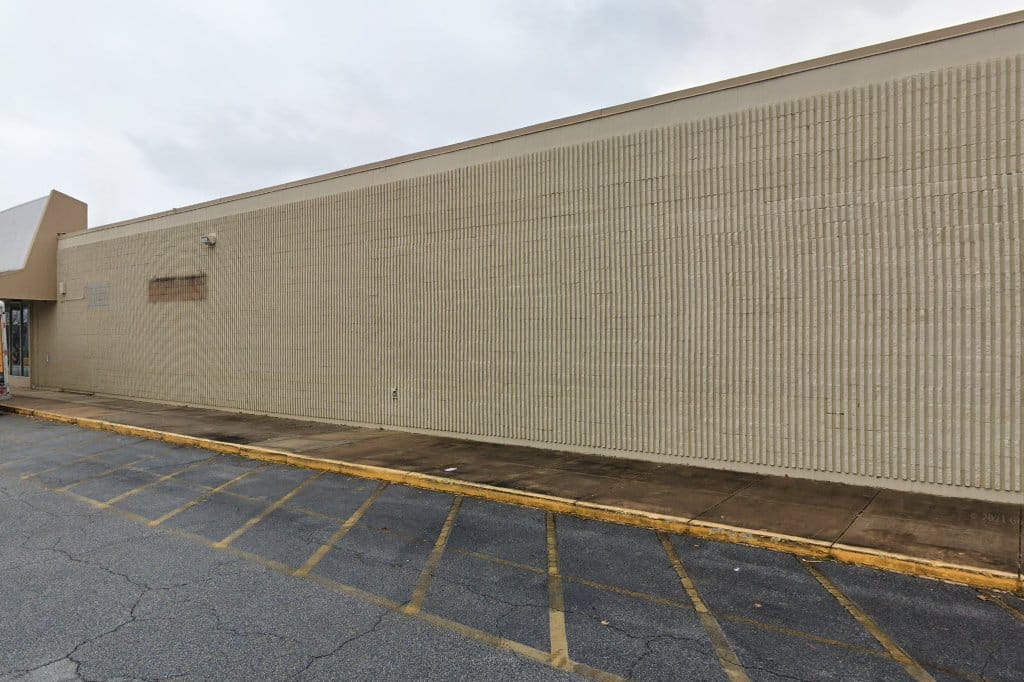 Kmart Pharmacy
