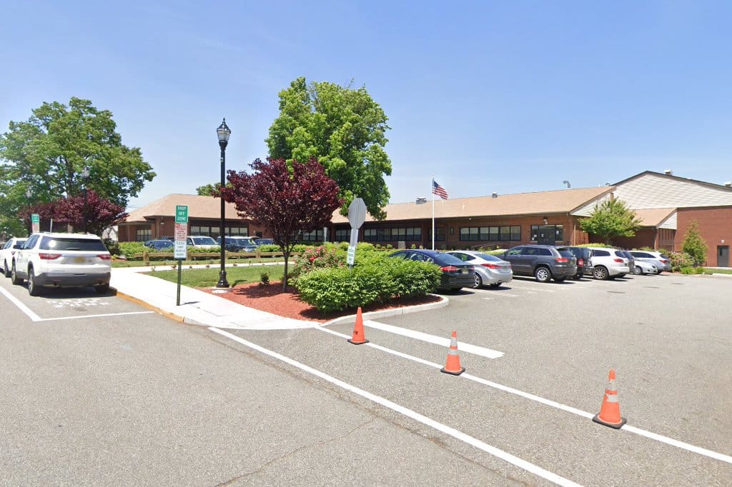Catherine E Doyle Elementary