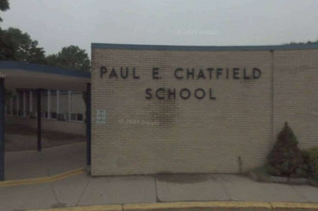 Paul Chatfield School