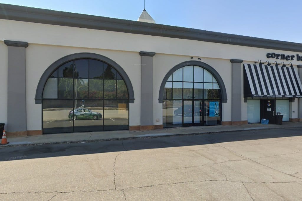 Market Compounding Pharmacy
