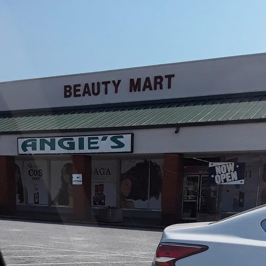Walmart Pharmacy