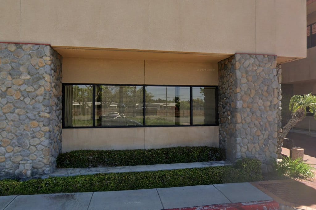 Parkview Compounding Pharmacy And Medical Supplies Pharmacy