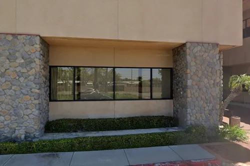 Parkview Compounding Pharmacy And Medical Supplies Pharmacy