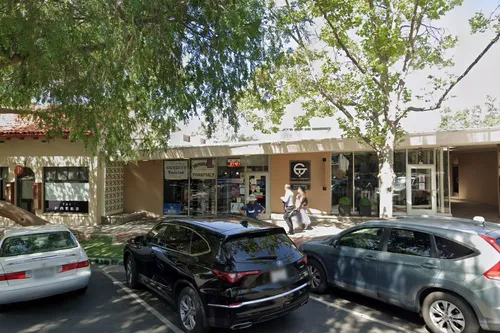 Hendricks Pharmacy