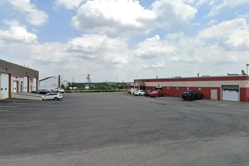 Goodwill Rochester