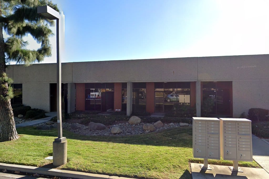 Qualicare Pharmacy