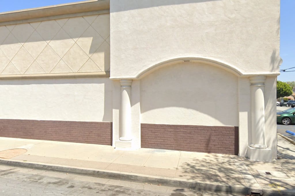 San Miguel Pharmacy