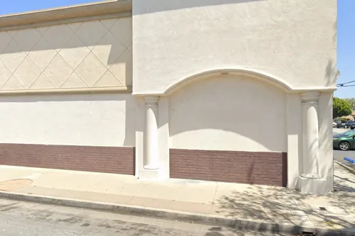 San Miguel Pharmacy