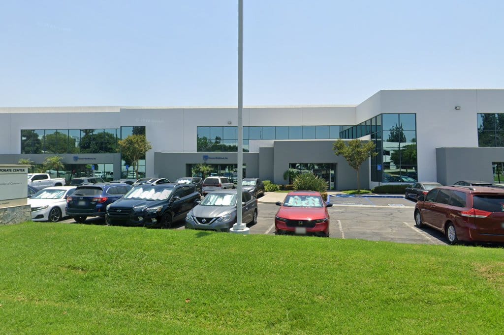 Crescent Healthcare Incorporated Pharmacy