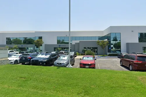 Crescent Healthcare Incorporated Pharmacy