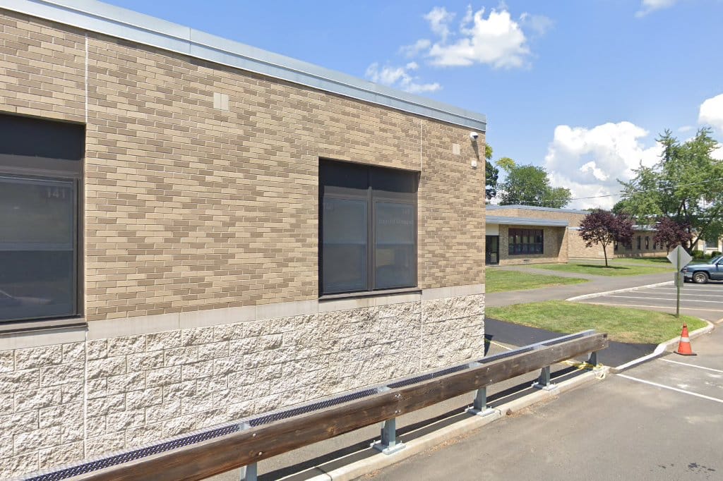 Charles A. Selzer Elementary School