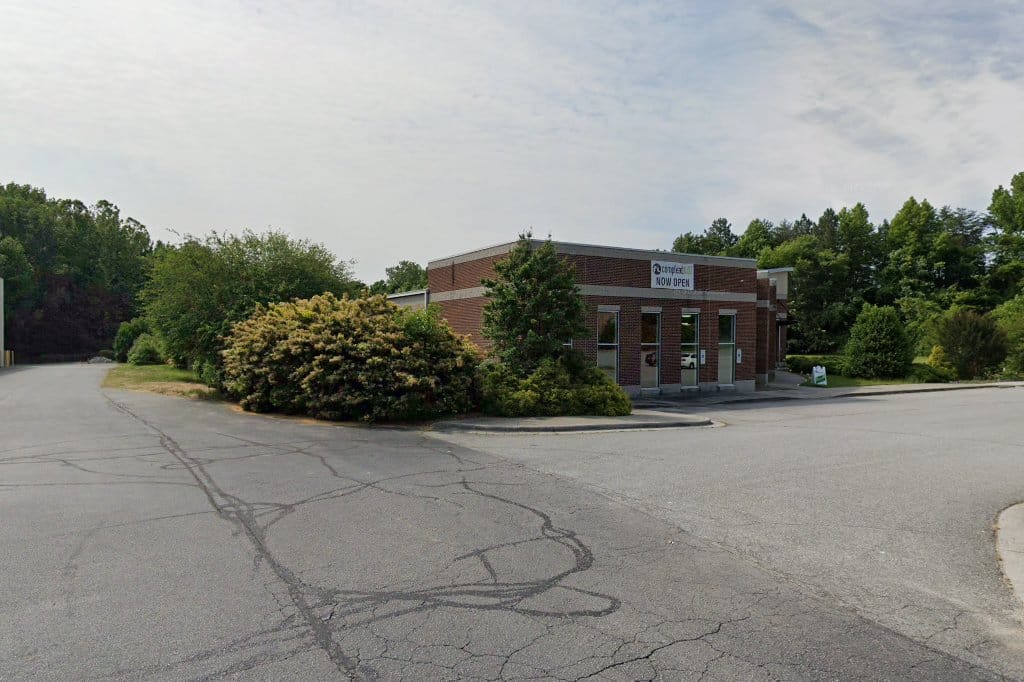 Health and Style Institute