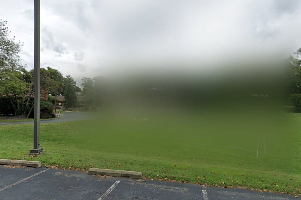 Wilmington Montessori School