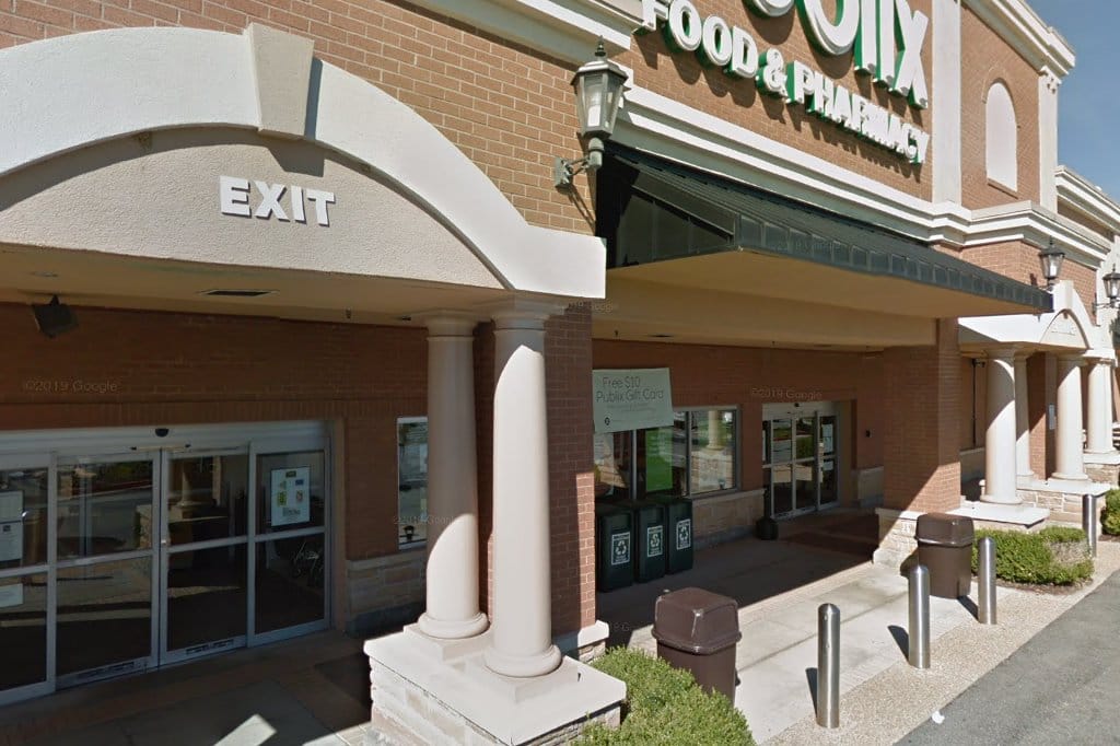 Goodwill Acworth
