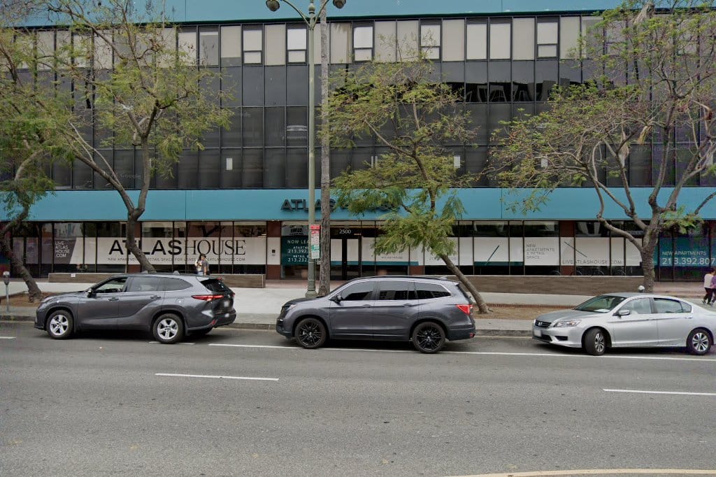 Westlake Pharmacy
