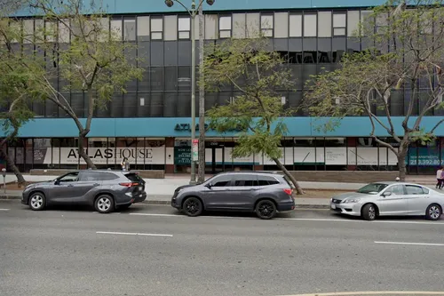 Westlake Pharmacy