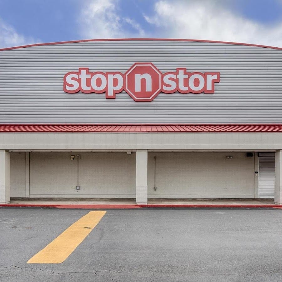 Kmart Pharmacy