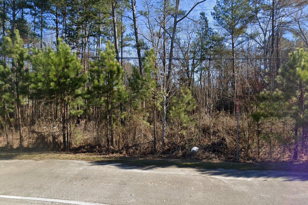 Goodwill Peachtree City