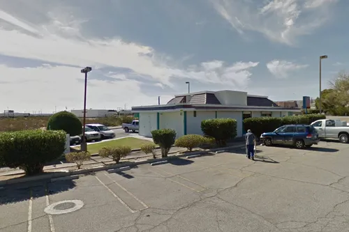 Mojave Pharmacy