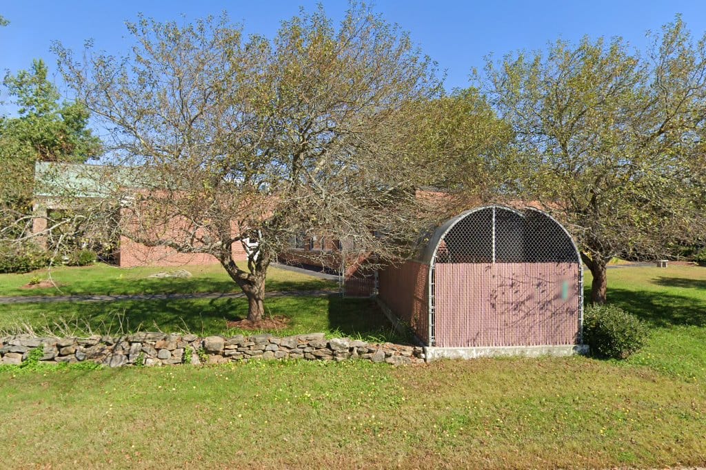 Wheeler Middle/High School