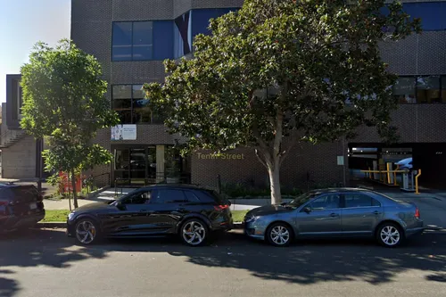Tenth Street Medical Pharmacy