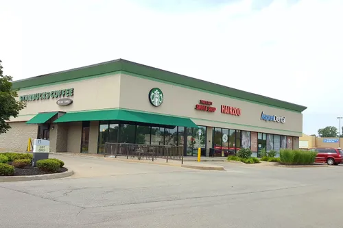 Goodwill Rochester