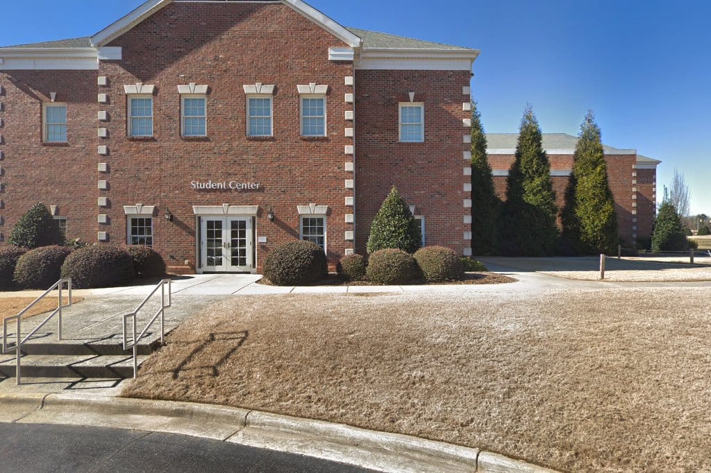 Shepherds Theological Seminary