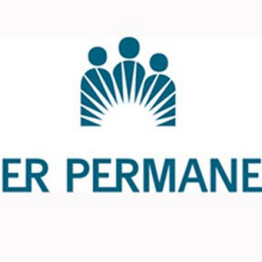 Kaiser Permanente Pharmacy