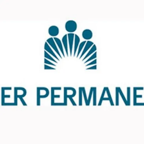 Kaiser Permanente Pharmacy