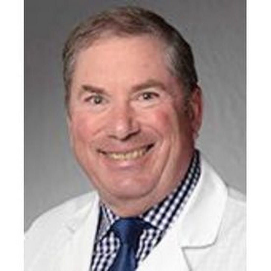 Kaiser Permanente Pharmacy