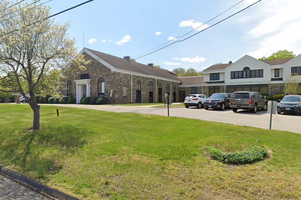 Monroe Elementary School