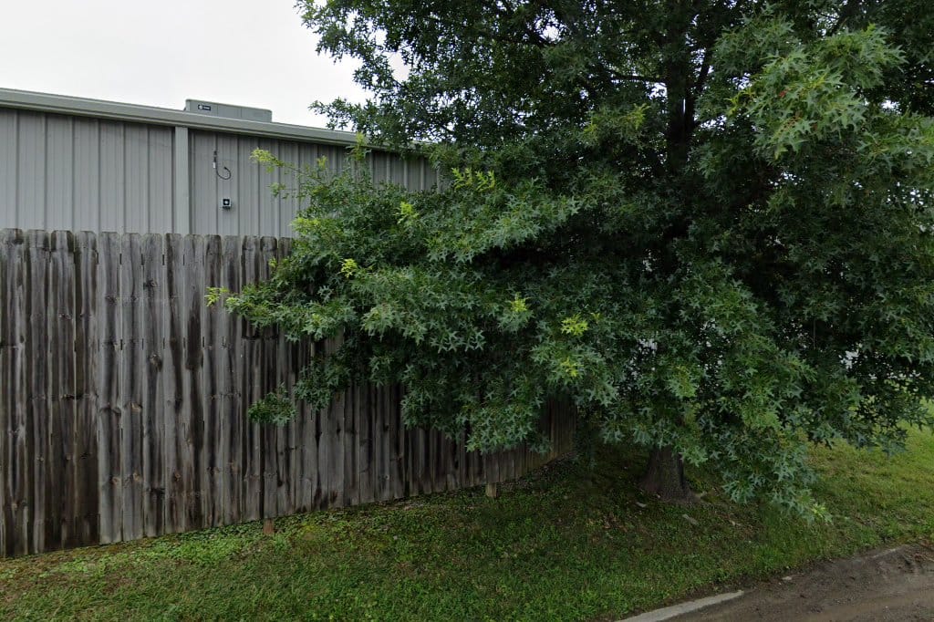 Goodwill Floyds Knobs