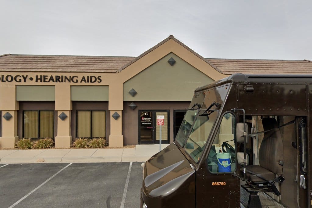 Solutions Specialty Pharmacy