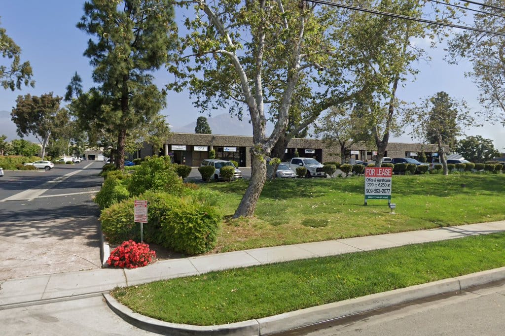 Guardian Pharmacy