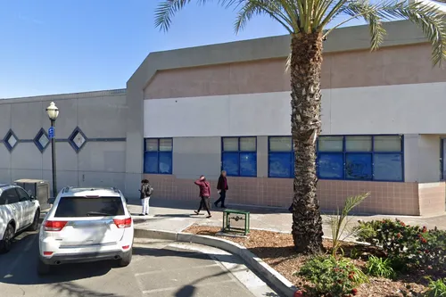 Rite Aid Pharmacy