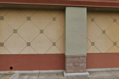 Ralphs Pharmacy