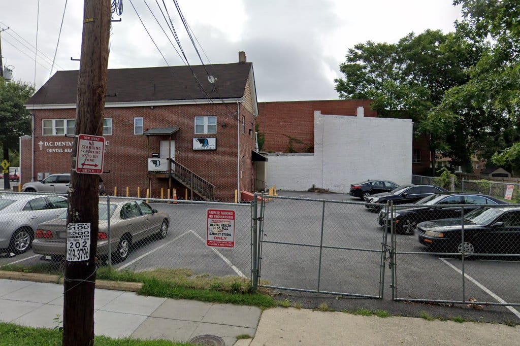 Imagine Southeast PC School