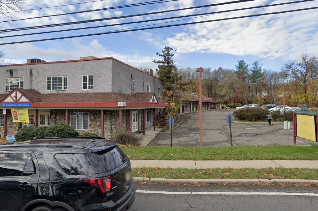 Apple Tree Child Development Center Preschool