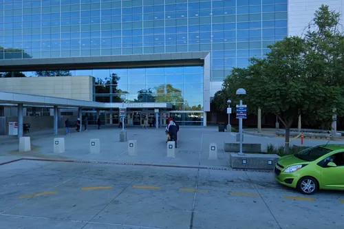 Los Angeles County And University Of Southern California Medical Center Pharmacy