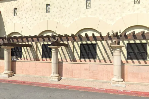 Vons Pharmacy