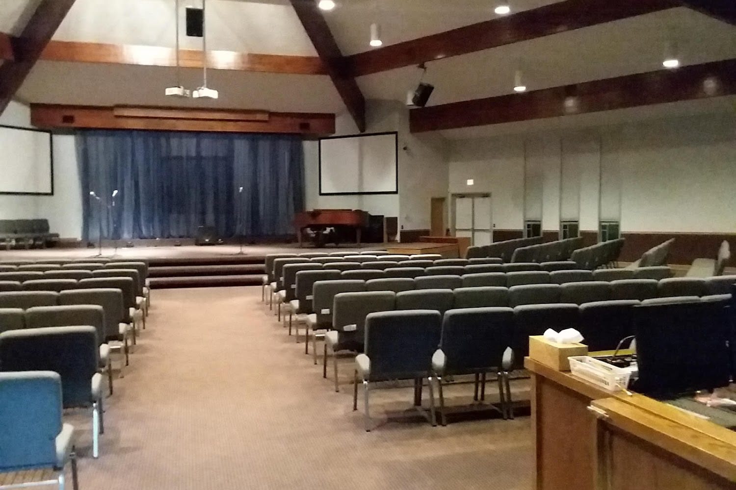 Goodwill Rochester