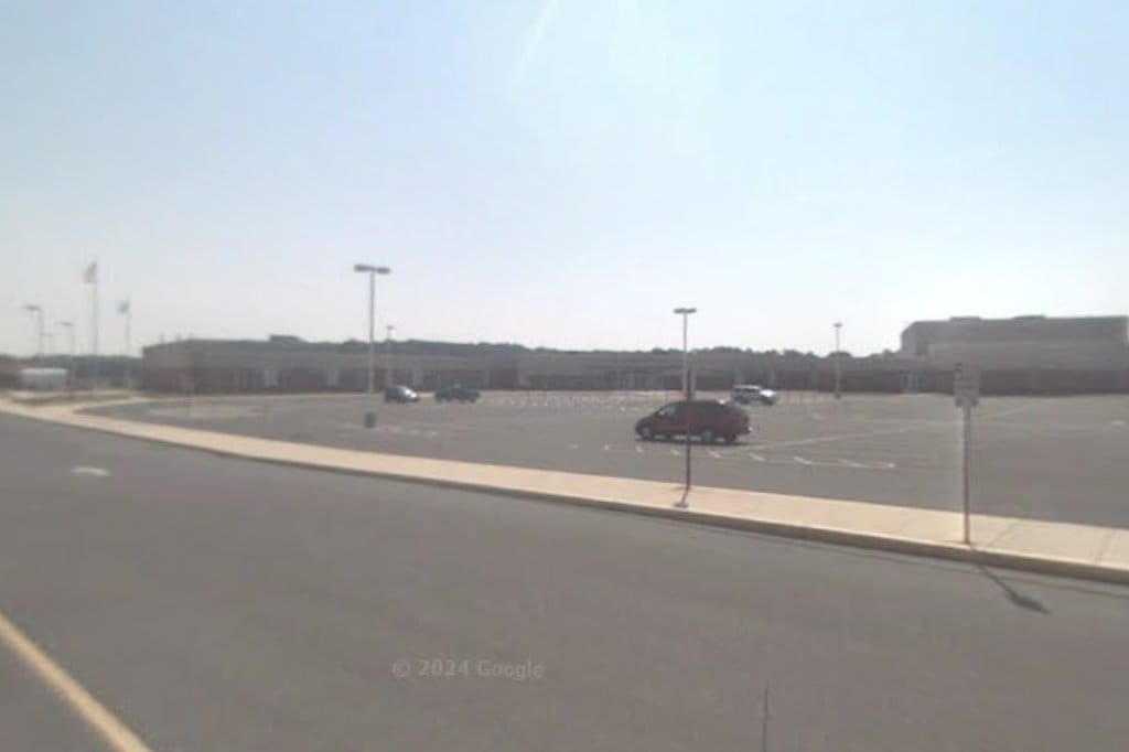 Beacon Middle School