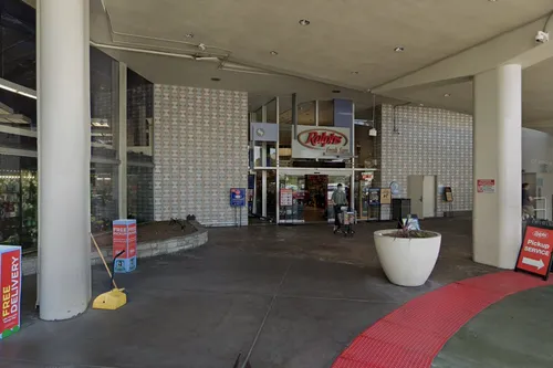 Ralphs Pharmacy