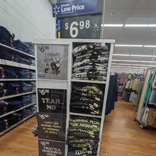Walmart Pharmacy