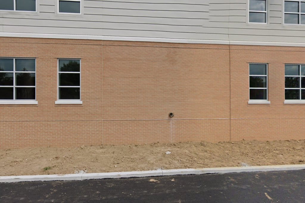 Downes Elementary School