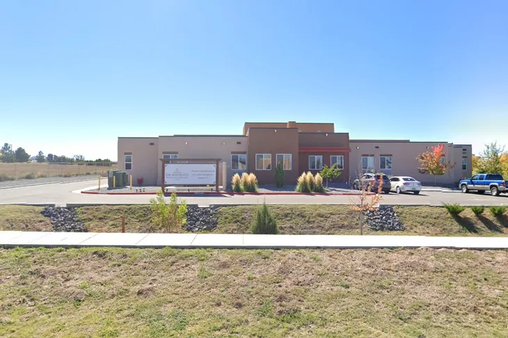Ark Veterinary Associates