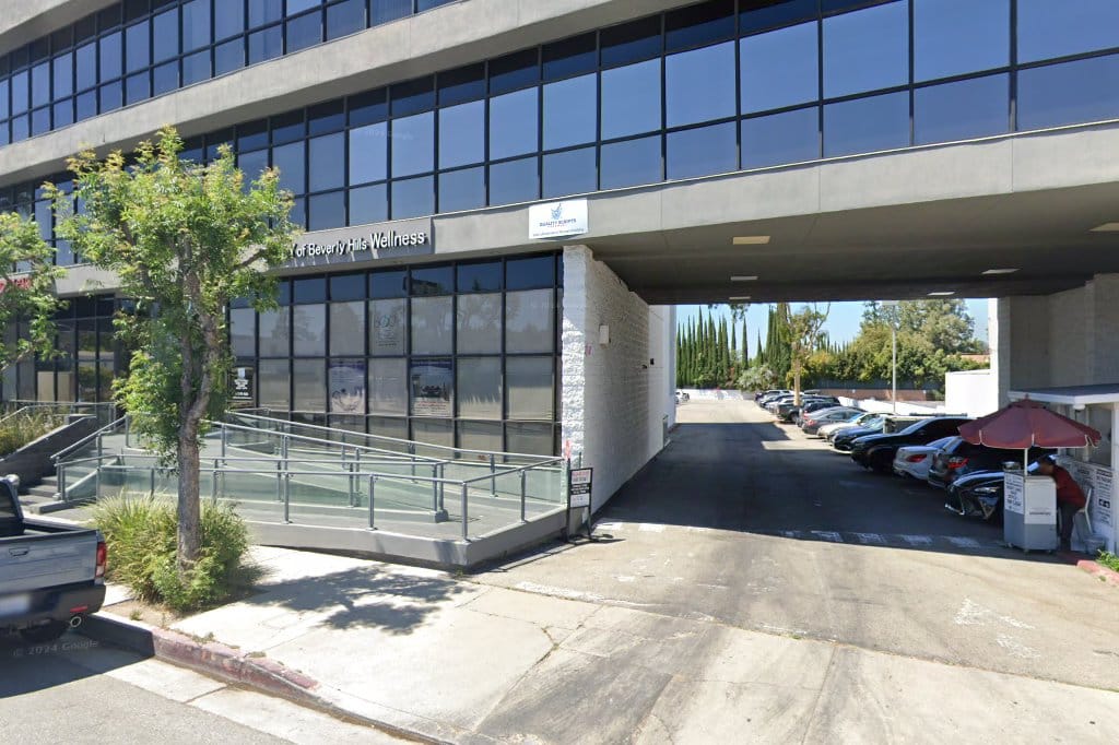 Crescent Healthcare Incorporated Pharmacy