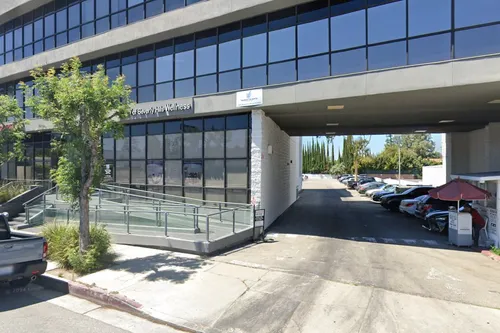 Crescent Healthcare Incorporated Pharmacy